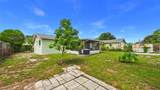 2809 Edenwood Street - Photo 30