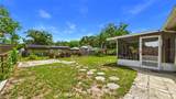 2809 Edenwood Street - Photo 31
