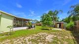 2809 Edenwood Street - Photo 32