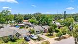 2809 Edenwood Street - Photo 33