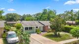 2809 Edenwood Street - Photo 34