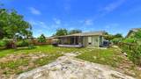 2809 Edenwood Street - Photo 35