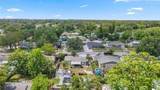 2809 Edenwood Street - Photo 36
