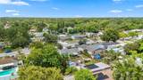 2809 Edenwood Street - Photo 37