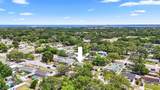 2809 Edenwood Street - Photo 38