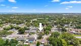 2809 Edenwood Street - Photo 39