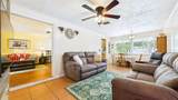 2809 Edenwood Street - Photo 4