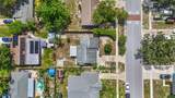 2809 Edenwood Street - Photo 40