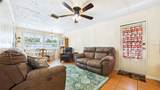 2809 Edenwood Street - Photo 5