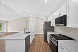 23485 Branch Avenue - Photo 10