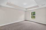 23485 Branch Avenue - Photo 11