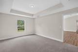 23485 Branch Avenue - Photo 12