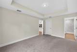 23485 Branch Avenue - Photo 13