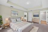 23485 Branch Avenue - Photo 14
