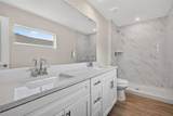 23485 Branch Avenue - Photo 15