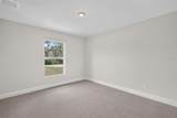 23485 Branch Avenue - Photo 16