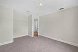 23485 Branch Avenue - Photo 17