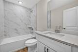 23485 Branch Avenue - Photo 18