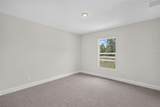 23485 Branch Avenue - Photo 19