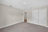 23485 Branch Avenue - Photo 20