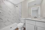 23485 Branch Avenue - Photo 21