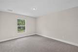 23485 Branch Avenue - Photo 22