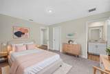 23485 Branch Avenue - Photo 23