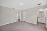 23485 Branch Avenue - Photo 24