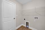 23485 Branch Avenue - Photo 25