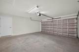23485 Branch Avenue - Photo 26