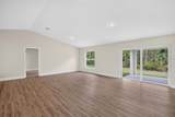 23485 Branch Avenue - Photo 3