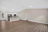 23485 Branch Avenue - Photo 4