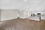 23485 Branch Avenue - Photo 5
