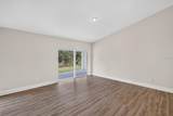 23485 Branch Avenue - Photo 6