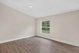 23485 Branch Avenue - Photo 7