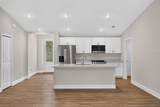 23485 Branch Avenue - Photo 8