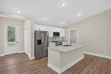 23485 Branch Avenue - Photo 9