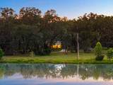 33415 Kiefer Road - Photo 12