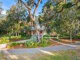 33415 Kiefer Road - Photo 13