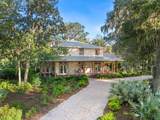 33415 Kiefer Road - Photo 14