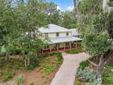 33415 Kiefer Road - Photo 19