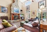 33415 Kiefer Road - Photo 22
