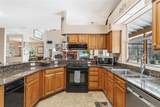33415 Kiefer Road - Photo 23