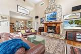 33415 Kiefer Road - Photo 25