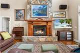33415 Kiefer Road - Photo 26