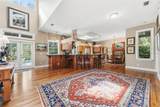33415 Kiefer Road - Photo 27