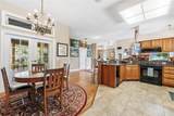 33415 Kiefer Road - Photo 28