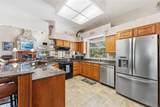 33415 Kiefer Road - Photo 29