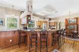 33415 Kiefer Road - Photo 30