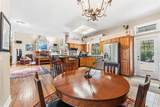 33415 Kiefer Road - Photo 31
